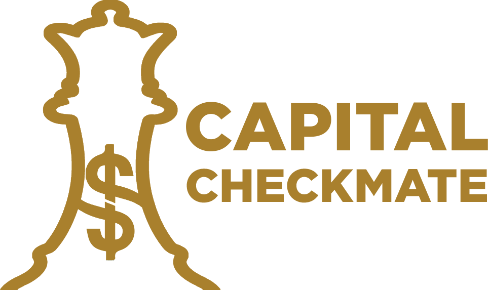 Capital Checkmate 